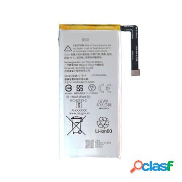 Batteria per Google Pixel 5 GTB1F - 4000 mAh