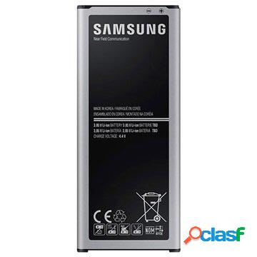 Batteria per Samsung Galaxy Note 4 EB-BN910BB - Bulk