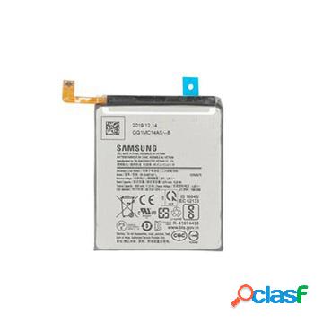 Batteria per Samsung Galaxy S10 Lite GH82-21673A - 4500 mAh