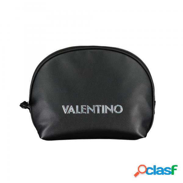 Beauty case Valentino Olive Valentino Borse clutch e a mano