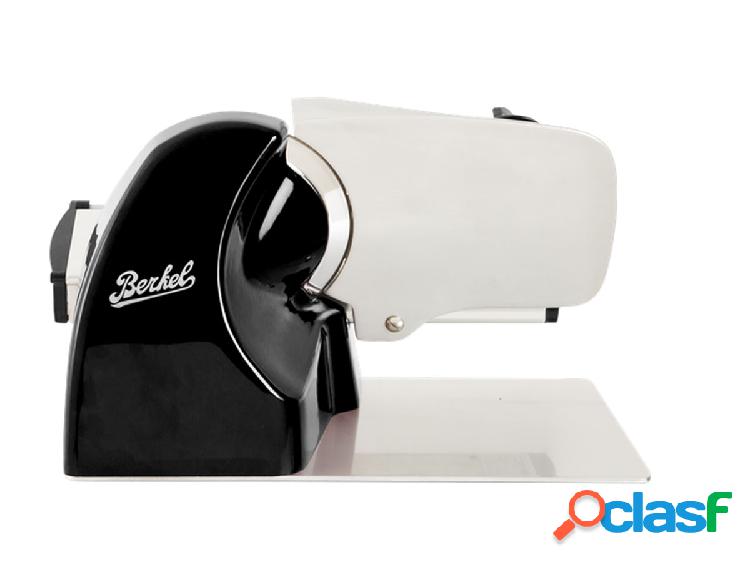 Berkel Home Line 250 Affettatrice