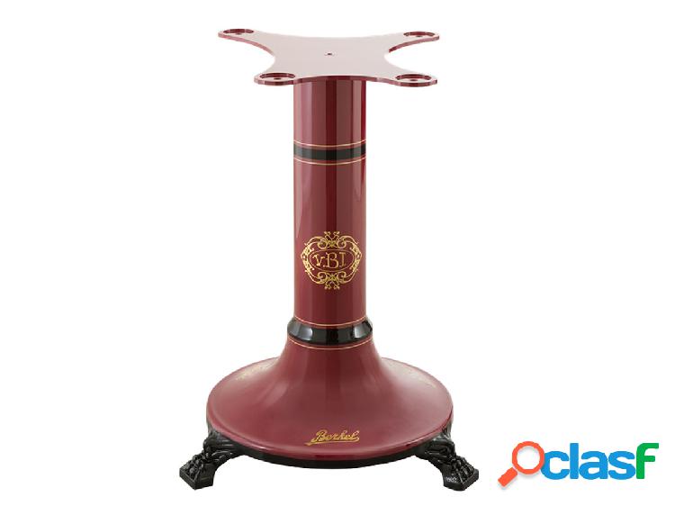 Berkel Piedistallo per Affettatrice Volano B3