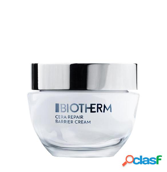 Biotherm cera repair crema viso giorno 50 ml