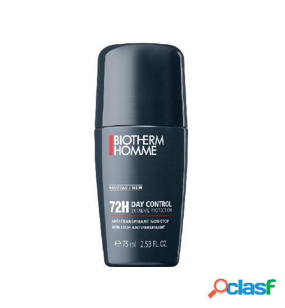Biotherm homme day control deodorant 50 ml