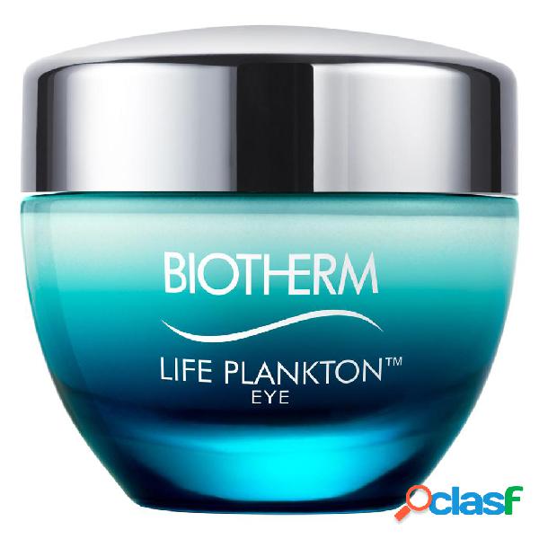 Biotherm life plankton eye 15 ml