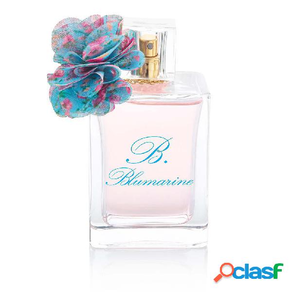 Blumarine b. eau de parfum 100 ml