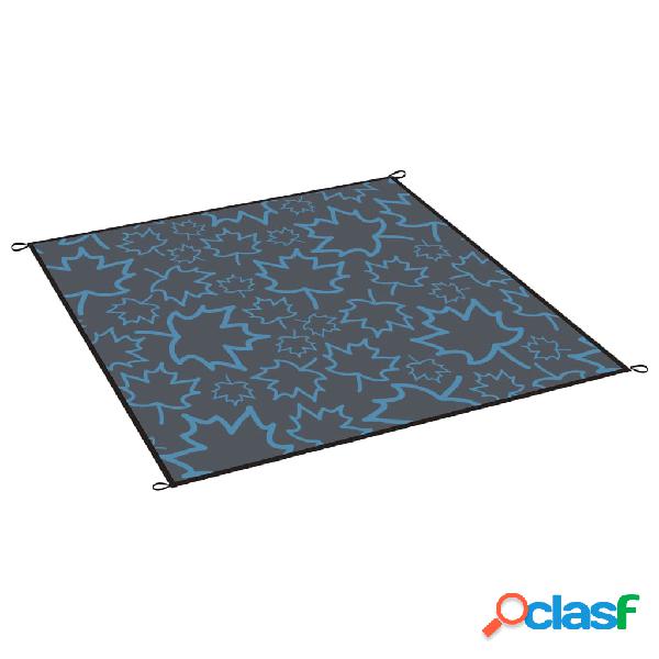 Bo-Camp Tappeto da Esterno LeevZ Chill Mat Niagara 2x1,8 m