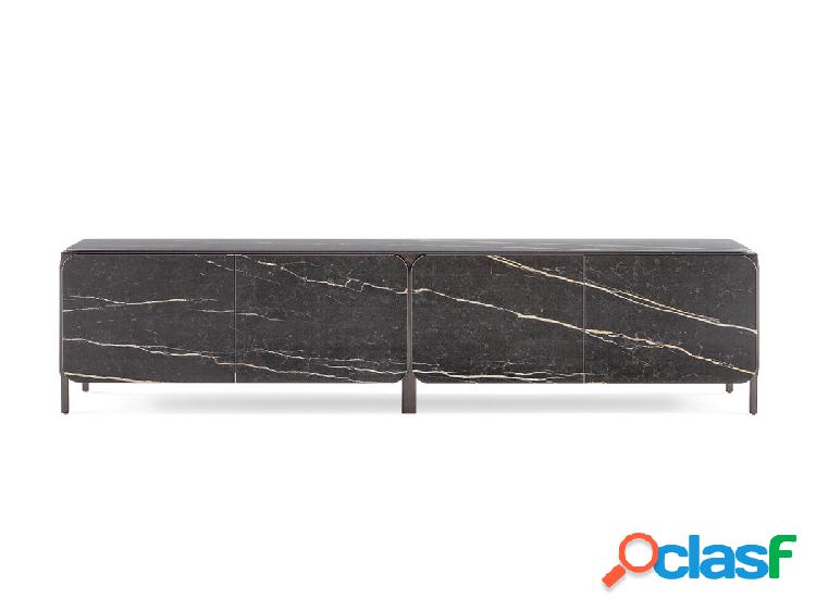 Bonaldo Frame K Madia
