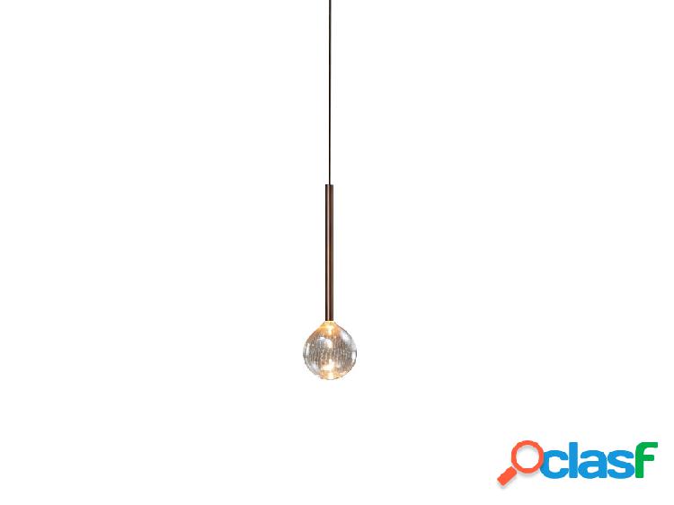Bonaldo Sofì Single Lampada a Sospensione