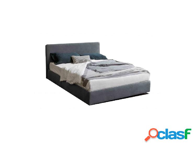 Bonaldo Tonight Letto Contenitore