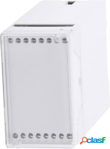 Bopla COMBINORM CN 45 AK Contenitore standard Coperchio