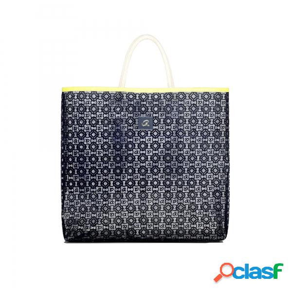 Borsa Axel Octavia Axel Shopping bag