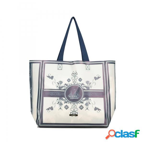 Borsa Axel Skyros Axel Shopping bag