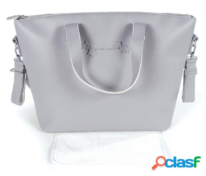 Borsa Fasciatoio da Passeggino Pasito a Pasito Amelie