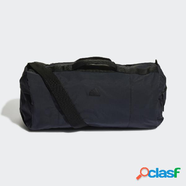 Borsa Weekender