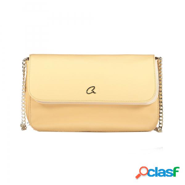 Borsa a tracolla Axel Axel Borse a tracolla