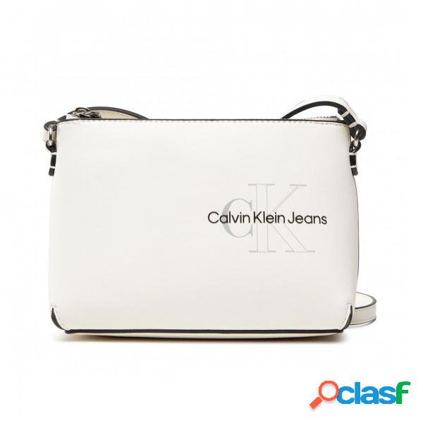 Borsa a tracolla Calvin Klein Calvin Klein Borse a tracolla