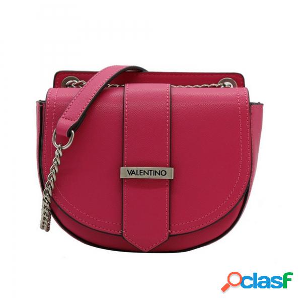 Borsa a tracolla Valentino Steel Valentino Borse a tracolla