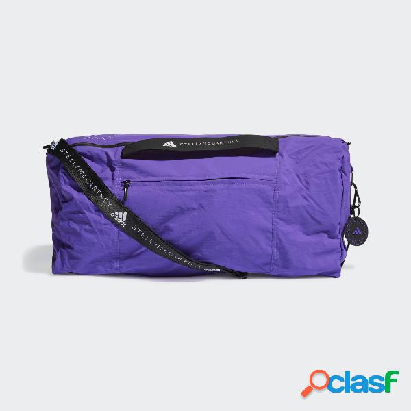 Borsa adidas by Stella McCartney Studio