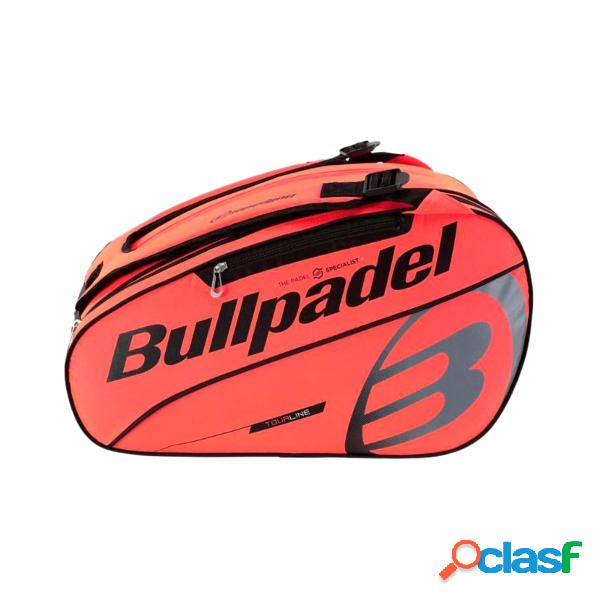 Borsa da tour Bullpadel Bullpadel Borse sportive