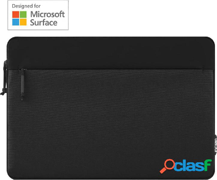 Borsa per Notebook Incipio Truman Adatto per massimo: 25,4