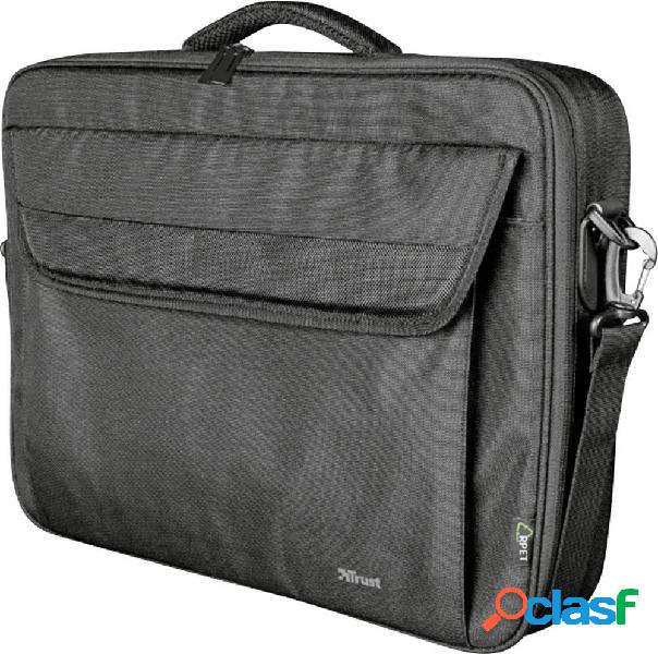 Borsa per Notebook Trust ATLANTA Adatto per massimo: 43,9 cm