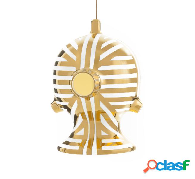 Bosa Scuba Lamp Mod. A Lampada a Sospensione