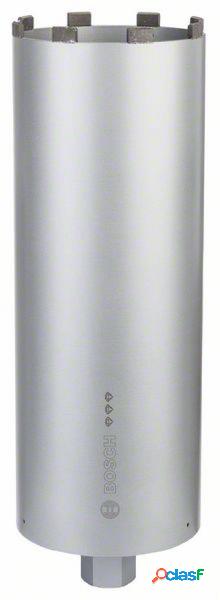 Bosch Accessories 2608601414 Corona diamantata a secco 157