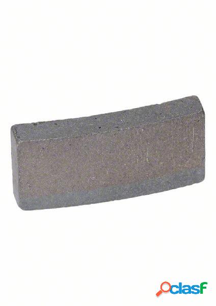 Bosch Accessories 2608601750 Segmenti per corone diamantate
