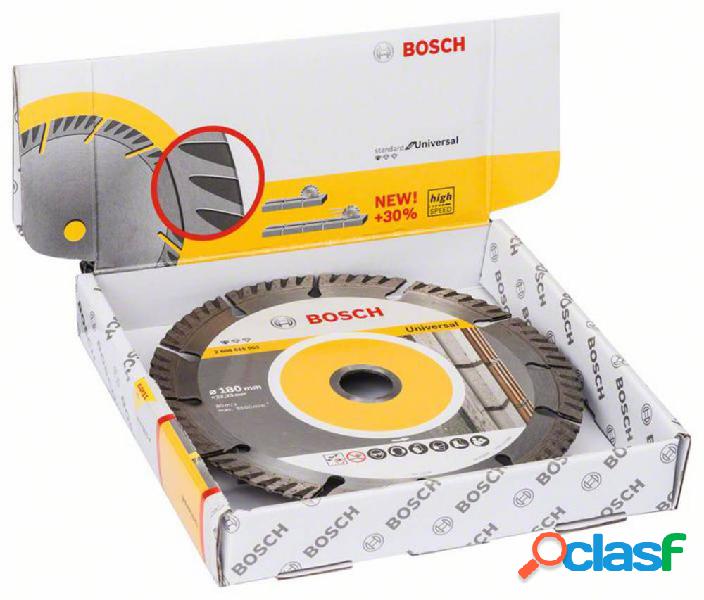 Bosch Accessories 2608615064 Standard for Universal Speed