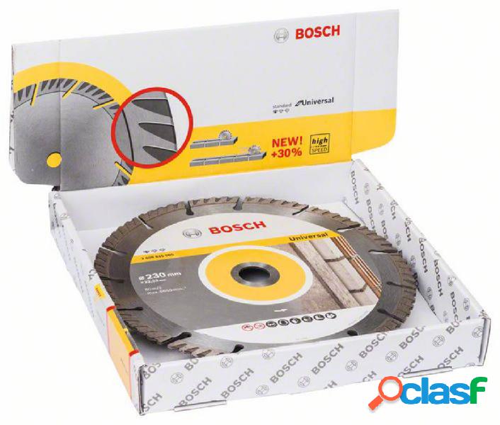 Bosch Accessories 2608615066 Standard for Universal Speed