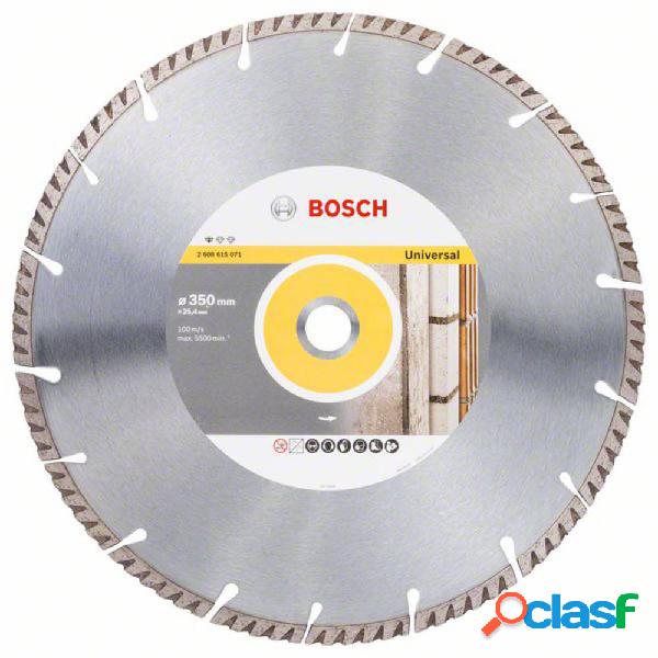 Bosch Accessories 2608615071 Standard for Universal Speed