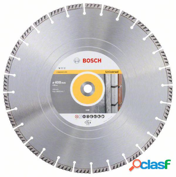 Bosch Accessories 2608615072 Standard for Universal Speed