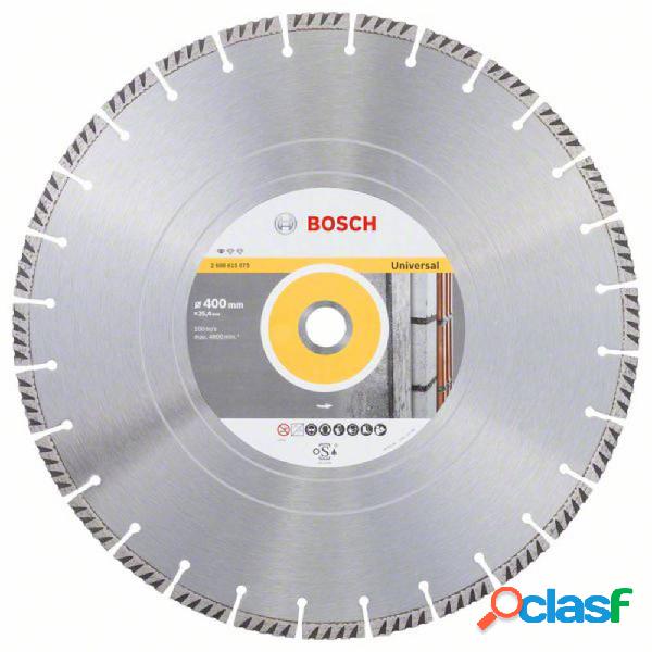 Bosch Accessories 2608615073 Standard for Universal Speed