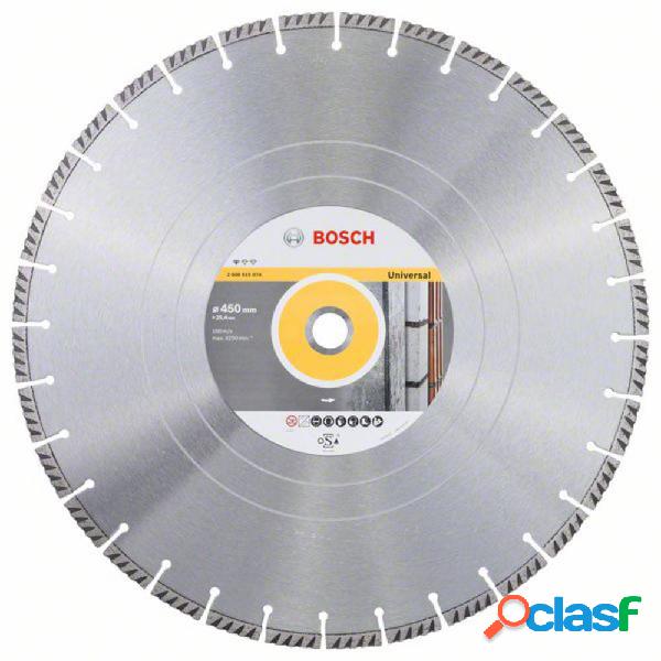 Bosch Accessories 2608615074 Standard for Universal Speed