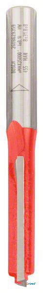 Bosch Accessories 2608629359 Fresa per scanalatura Diametro