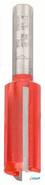 Bosch Accessories 2608629361 Fresa per scanalatura Diametro