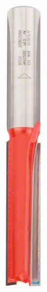 Bosch Accessories 2608629366 Fresa per scanalatura Diametro