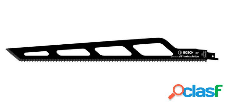 Bosch Accessories 2608635529 Lama per sega a sciabola S 2013