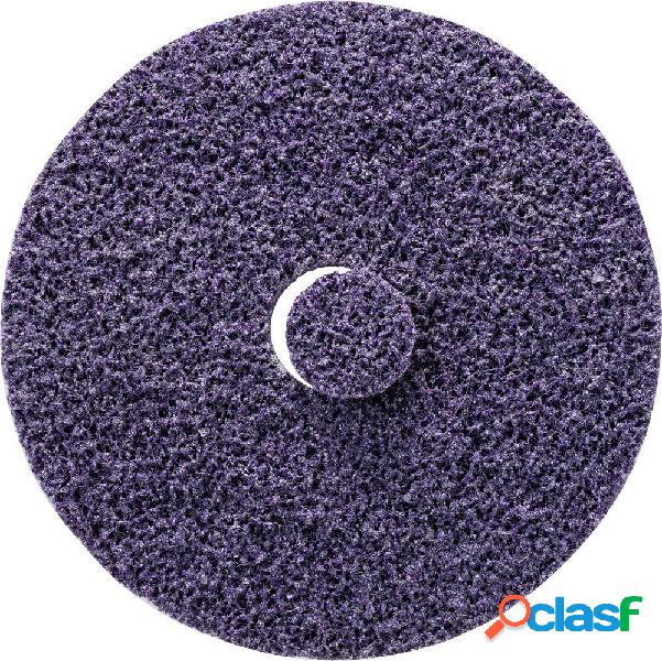 Bosch Accessories;2608624132;Mola Ø 115 mm;Grana 120;1 pz.