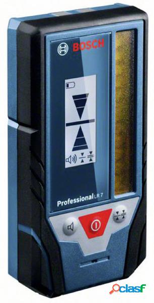 Bosch Professional 0601069J00 Ricevitore laser per laser a