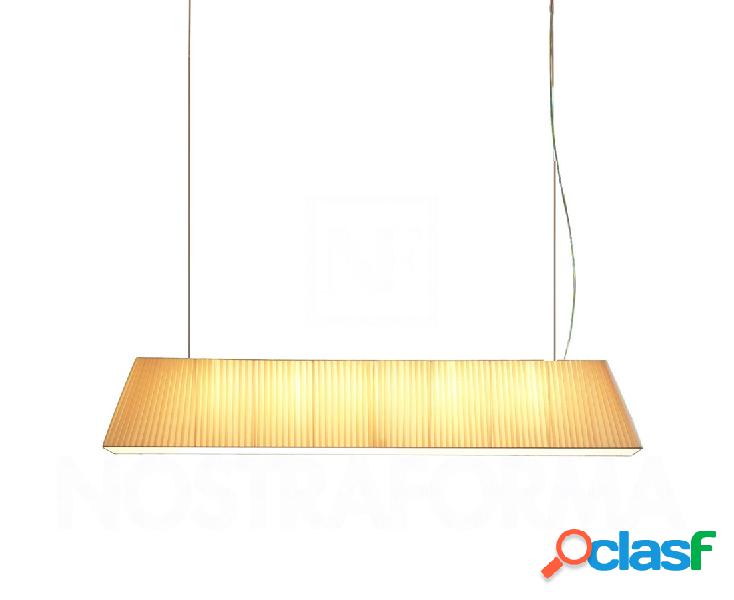 Bover Mei 100 Lampada a Sospensione