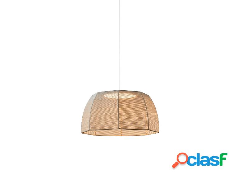 Bover Tanit S/43 Lampada a Sospensione