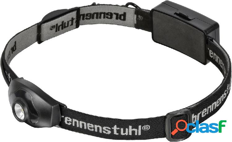 Brennenstuhl LuxPremium KL 100 LED (monocolore) Lampada