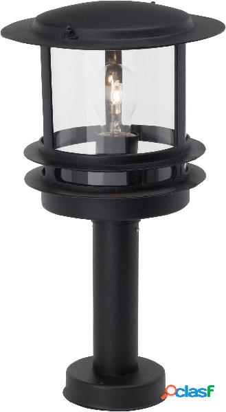 Brilliant 47884/06 Hollywood Lampada da terra per esterni
