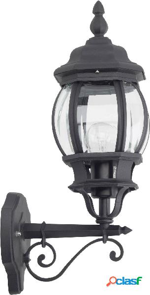 Brilliant Istria 48681/06 Lampada da parete per esterno LED