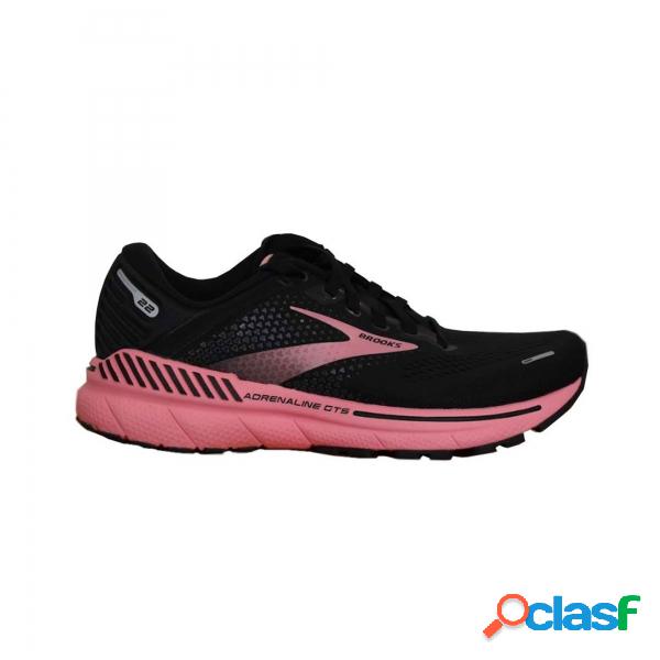 Brooks Zap 1203531B 054 T36.5 Adrenaline Gts 22
