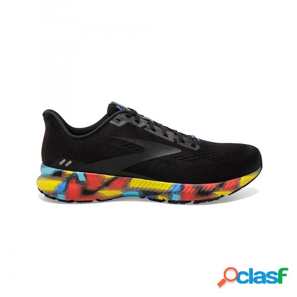 Brooks lancia 8 scarpe Brooks - Scarpe basse - Taglia: 45.5