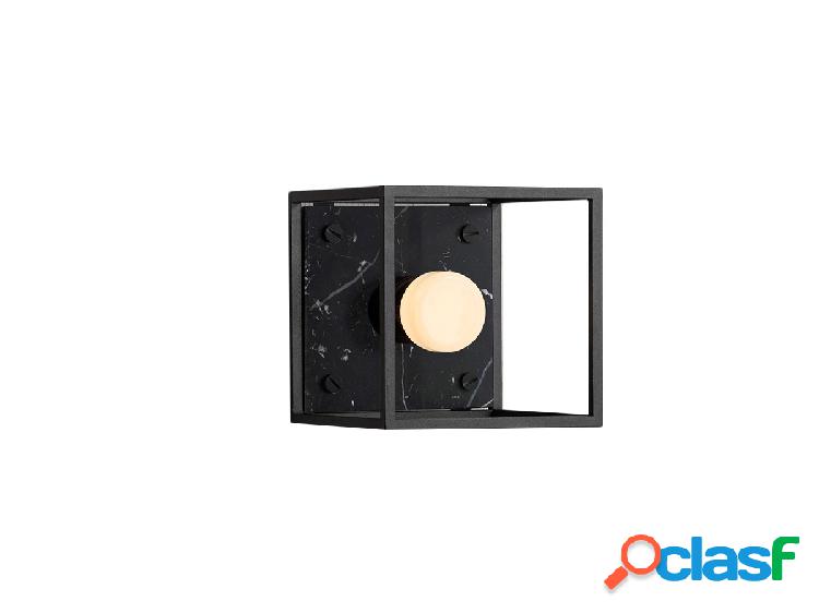 Buster + Punch Caged 1.0 S Lampada da Parete / Soffitto -