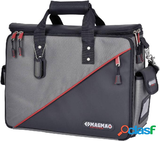 C.K Magma Magma MA2630 MA2630 Borsa porta utensili vuota (L